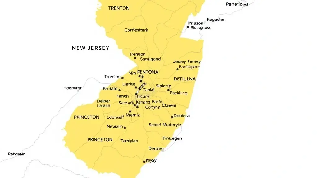 tenweb_media_SVMWK75LE - Water Rescue NJ - Emergency Water Damage Restoration